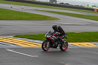 2026 No Limits Trackday Galleries
